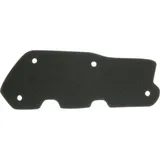 Air cleaner / Air Filter MIW PG34107 for Peugeot 50 Speedfight 3