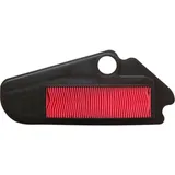Air cleaner / Air Filter MIW KY7114 for Kymco Like 50 4T (09-15)
