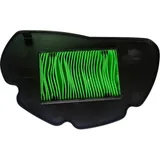 Air cleaner / Air Filter MIW H1228 for Honda PCX125 (10-12)