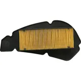 Luftfilter MIW MA32105 für Malaguti 125/160 Centro/Blog