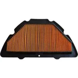 Luftfilter MIW Y4204 für Yamaha YZF1000 R1 (04-06) Luftfilter MIW Y4204 für Yamaha YZF1000 R1 (04-06)