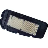 Luftfilter MIW SY25104 für Sym Citycom 300 (07-13)