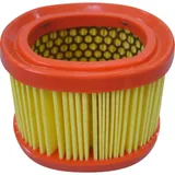 Luftfilter MIW SY25105 für Sym Jet 125 (11-15)