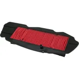 Air cleaner / Air Filter MIW H1229 for Honda Silverwing 400/600