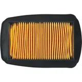 Luftfilter MIW Y4205 für Yamaha YZF125R-WR125 R/X