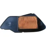 Air cleaner / Air Filter MIW Y4206 for Yamaha BW´S 125 Air cleaner / Air Filter MIW Y4206 for Yamaha BW´S 125
