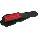 Air cleaner / Air Filter MIW H1230 for Honda Vision 50/110 4T