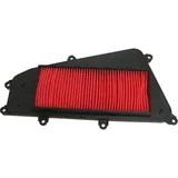Luftfilter MIW KY7121 für Kymco 125/300 Grand Dink (12-15) Luftfilter MIW KY7121 für Kymco 125/300 Grand Dink (12-15)