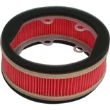 Luftfilter MIW Y4208 für Yamaha 125/150 Xenter 12-15/XC125R Majes Luftfilter MIW Y4208 für Yamaha 125/150 Xenter 12-15/XC125R Majes