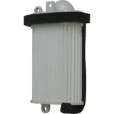Air cleaner / Air Filter MIW Y4209 for Yamaha XP530 T-Max (12-16) (L)