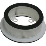 Air cleaner / Air Filter MIW Y4210 for Yamaha XP530 T-Max (12-16) (R)