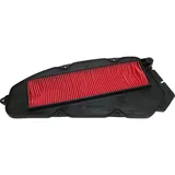 Air cleaner / Air Filter MIW KY7122 for Kymco 400 Xciting (12-15) Air cleaner / Air Filter MIW KY7122 for Kymco 400 Xciting (12-15)