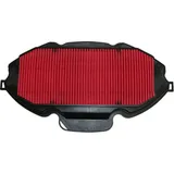 Air cleaner / Air Filter MIW H1233 for Honda 700 Integra-NC