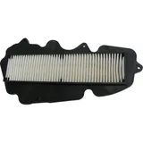 Air cleaner / Air Filter MIW P5154 for Vespa S/LX 125/150 3V