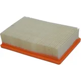 Air cleaner / Air Filter MIW B9101 for BMW R1200GS (13-)