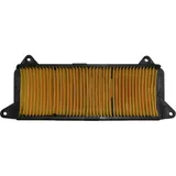 Air cleaner / Air Filter MIW AQ26100 for Aeon Elite 350 / Benelli Zenzero 350 (12-13)
