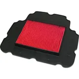 Air cleaner / Air Filter MIW H1204 for Honda NTV650 Deauville Air cleaner / Air Filter MIW H1204 for Honda NTV650 Deauville