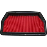 Air cleaner / Air Filter MIW H1205 for Honda CBR1100 XX (99-02)