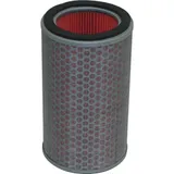Air cleaner / Air Filter MIW H1207 for Honda CB1300
