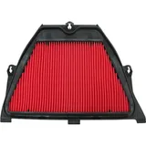 Luftfilter MIW H1208 für Honda CBR600RR (03-05)
