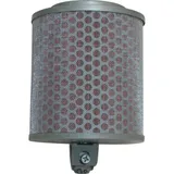 Air cleaner / Air Filter MIW H1210 for Honda VTR1000 SP1-2 (01-05)