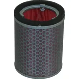 Air cleaner / Air Filter MIW H1211 for Honda CBR1000RR (04-05)