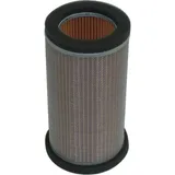 Luftfilter MIW K2154 für Kawasaki ER5/ER500 Luftfilter MIW K2154 für Kawasaki ER5/ER500