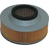 Air cleaner / Air Filter MIW K2156 for Kawasaki VN1500