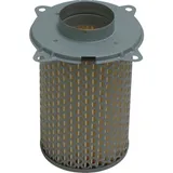 Luftfilter MIW S3160 für Suzuki GS500/E/F - GSX1200