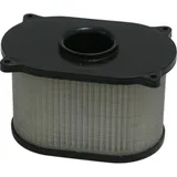 Air cleaner / Air Filter MIW S3162 for Suzuki SV650/S (98-)