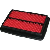 Luftfilter MIW S3163 für Suzuki Bandit 600/1200 (00-)
