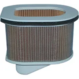 Air cleaner / Air Filter MIW K2160 for Kawasaki Z750/S-Z 1000 Air cleaner / Air Filter MIW K2160 for Kawasaki Z750/S-Z 1000