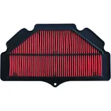 Luftfilter MIW S3166 für Suzuki GSR600