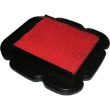 Luftfilter MIW S3167 für Suzuki DL650 V-Strom (07-)