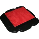 Air cleaner / Air Filter MIW S3168 for Suzuki DL1000 V-Strom