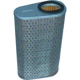 Air cleaner / Air Filter MIW H1213 for Honda CB600F Hornet (07-10)