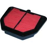 Luftfilter MIW Y4178 für Yamaha 800 FZ8-1000 FZ1