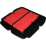 Luftfilter MIW S3170 für Suzuki SV650/1000