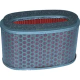 Air cleaner / Air Filter MIW H1214 for Honda 750C Shadow (04-)