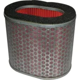 Air cleaner / Air Filter MIW H1215 for Honda 700 Deauville (06-11)