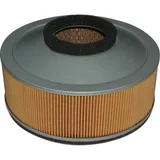 Air cleaner / Air Filter MIW K2162 for Kawasaki VN800 (95-06)