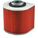 Air cleaner / Air Filter MIW H1243 for Honda CA125 Rebel