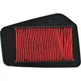 Luftfilter MIW H1244 für Honda CBR125 R (04-)