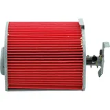 Luftfilter MIW H1246 für Honda CB250 Two Fifty (91-02)-CB250 Nigh Luftfilter MIW H1246 für Honda CB250 Two Fifty (91-02)-CB250 Nigh