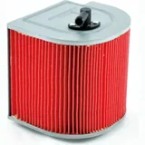 Luftfilter MIW H1249 für Honda CMX250 Rebel (96-16)