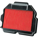 Air cleaner / Air Filter MIW H1250 for Honda VFR400 R3L/M/K/N