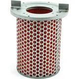 Air cleaner / Air Filter MIW H1253 for Honda FT500C