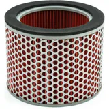 Luftfilter MIW H1254 für Honda VF500F Interceptor