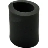 Air cleaner / Air Filter MIW H1255 for Honda VT500C Custom