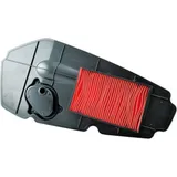 Air cleaner / Air Filter MIW H1257 for Honda NSS 250 Forza (08-12) Air cleaner / Air Filter MIW H1257 for Honda NSS 250 Forza (08-12)
